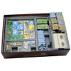 Box Insert - Barenpark