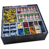 Box Insert - Blood Rage