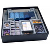 Box Insert - Brass: Birmingham or Brass: Lancashire
