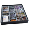 Box Insert - Brass: Birmingham or Brass: Lancashire