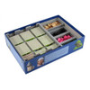 Box Insert - Carcassonne