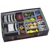 Box Insert - Castles of Burgundy v2