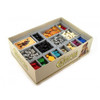 Box Insert - Caverna