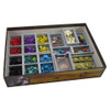 Box Insert - Cyclades