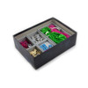 Box Insert - Eclipse: Rise of the Ancients