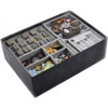 Box Insert - Eclipse: Rise of the Ancients