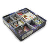 Box Insert - Eldritch Horror