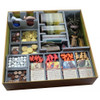 Box Insert - Everdell
