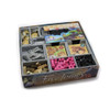 Box Insert - Five Tribes