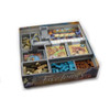 Box Insert - Five Tribes