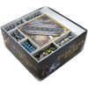 Box Insert - Forbidden Stars