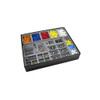 Box Insert - Gaia Project