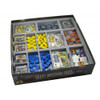 Box Insert - Great Western Trail v2