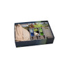Box Insert - Isle Of Skye