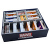 Box Insert - Marvel Champions: The Card Game