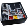 Box Insert - Nemesis