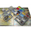 Box Insert - Orleans v2