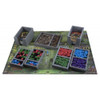 Box Insert - Paladins of the West Kingdom
