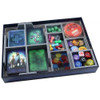 Box Insert - Pandemic
