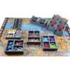 Box Insert - Praga Caput Regni