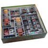 Box Insert - Praga Caput Regni