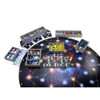 Box Insert - Pulsar 2849