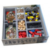 Box Insert - Raiders of Scythia