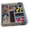 Box Insert - Raiders of Scythia