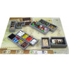 Box Insert - Robinson Crusoe