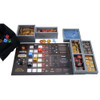 Box Insert - Roll Player