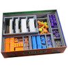 Box Insert - Root