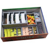 Box Insert - Root