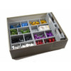 Box Insert - Scythe