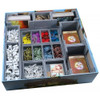 Box Insert - Spirit Island v2 and Spirit Island: Jagged Earth