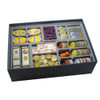 Box Insert - Terra Mystica