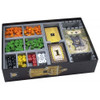 Box Insert - Troyes