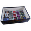 Box Insert - Twilight Imperium: Prophecy of Kings