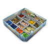 Box Insert - Tzolk'in: The Mayan Calendar