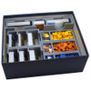 Box Insert - Viticulture Essential Edition