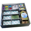 Box Insert - Wingspan v2