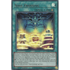 EGO1-EN002 Soul Crossing