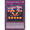 EGO1-EN005 Level Resist Wall