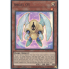 EGO1-EN006 Angel O1
