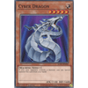 EGO1-EN009 Cyber Dragon
