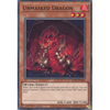 EGO1-EN016 Unmasked Dragon
