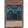 EGO1-EN001 Obelisk the Tormentor