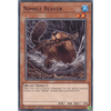 EGO1-EN018 Nimble Beaver