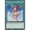 EGO1-EN028 Forbidden Chalice