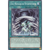 EGO1-EN032 The Monarchs Stormforth