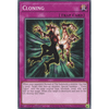 EGO1-EN034 Cloning